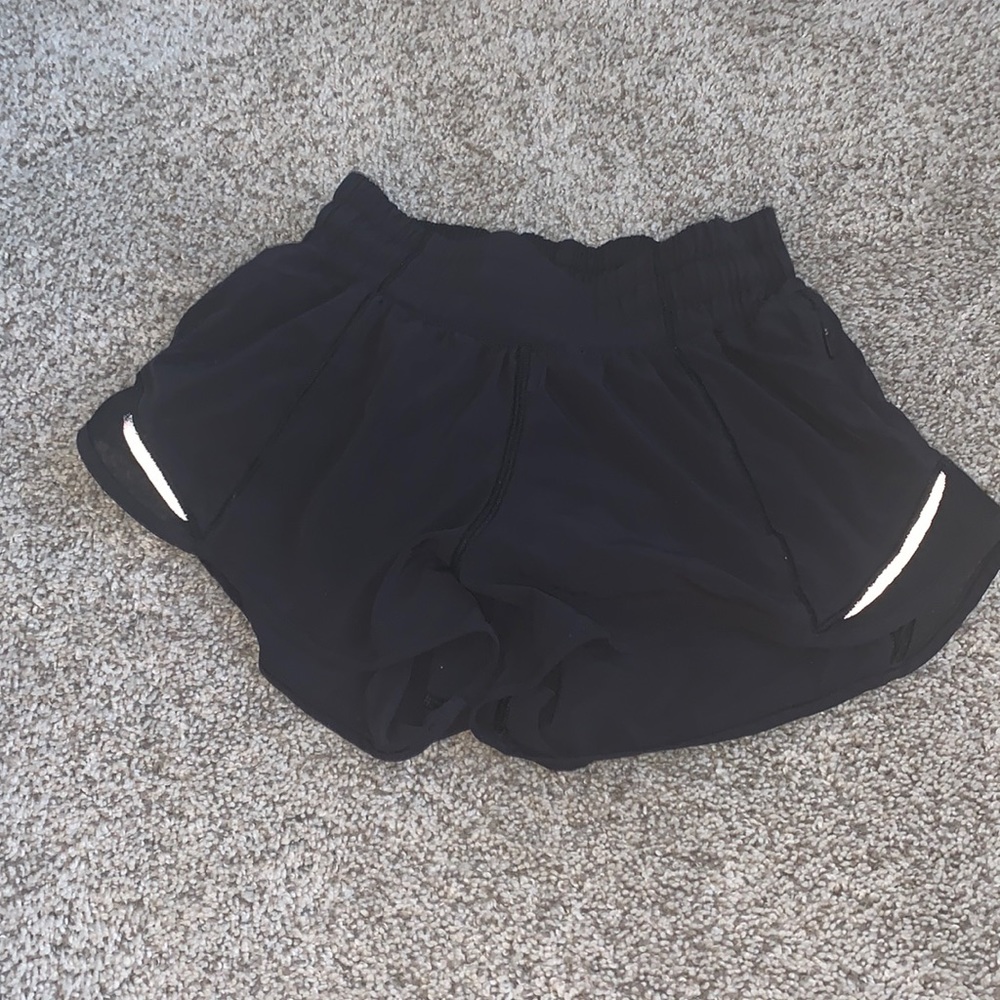 LULULEMON